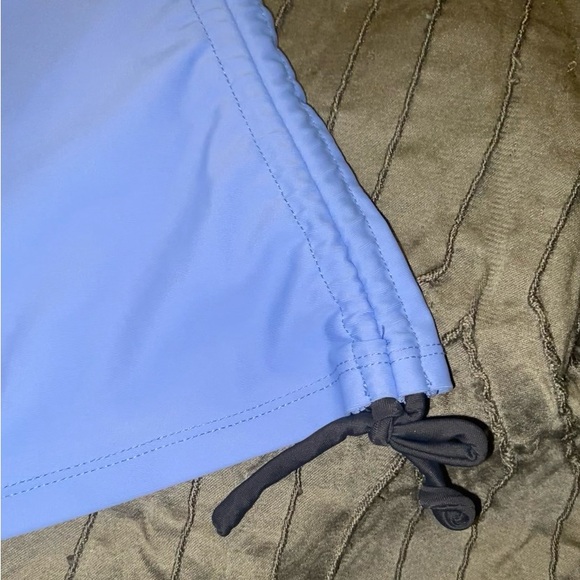 Takini Top - Picture 6 of 10